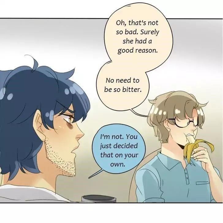unOrdinary Chapter 70 - Page 8