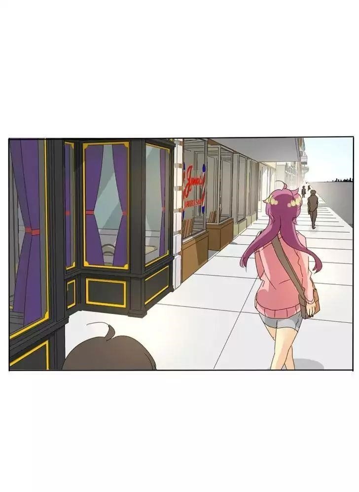 unOrdinary Chapter 70 - Page 82