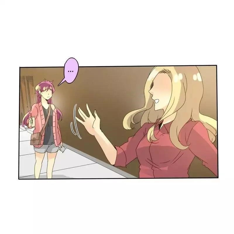 unOrdinary Chapter 71 - Page 26