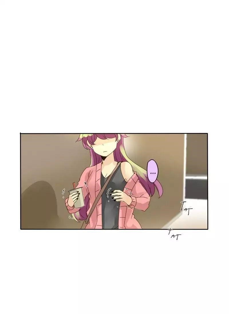 unOrdinary Chapter 71 - Page 29