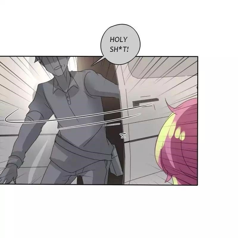 unOrdinary Chapter 71 - Page 42