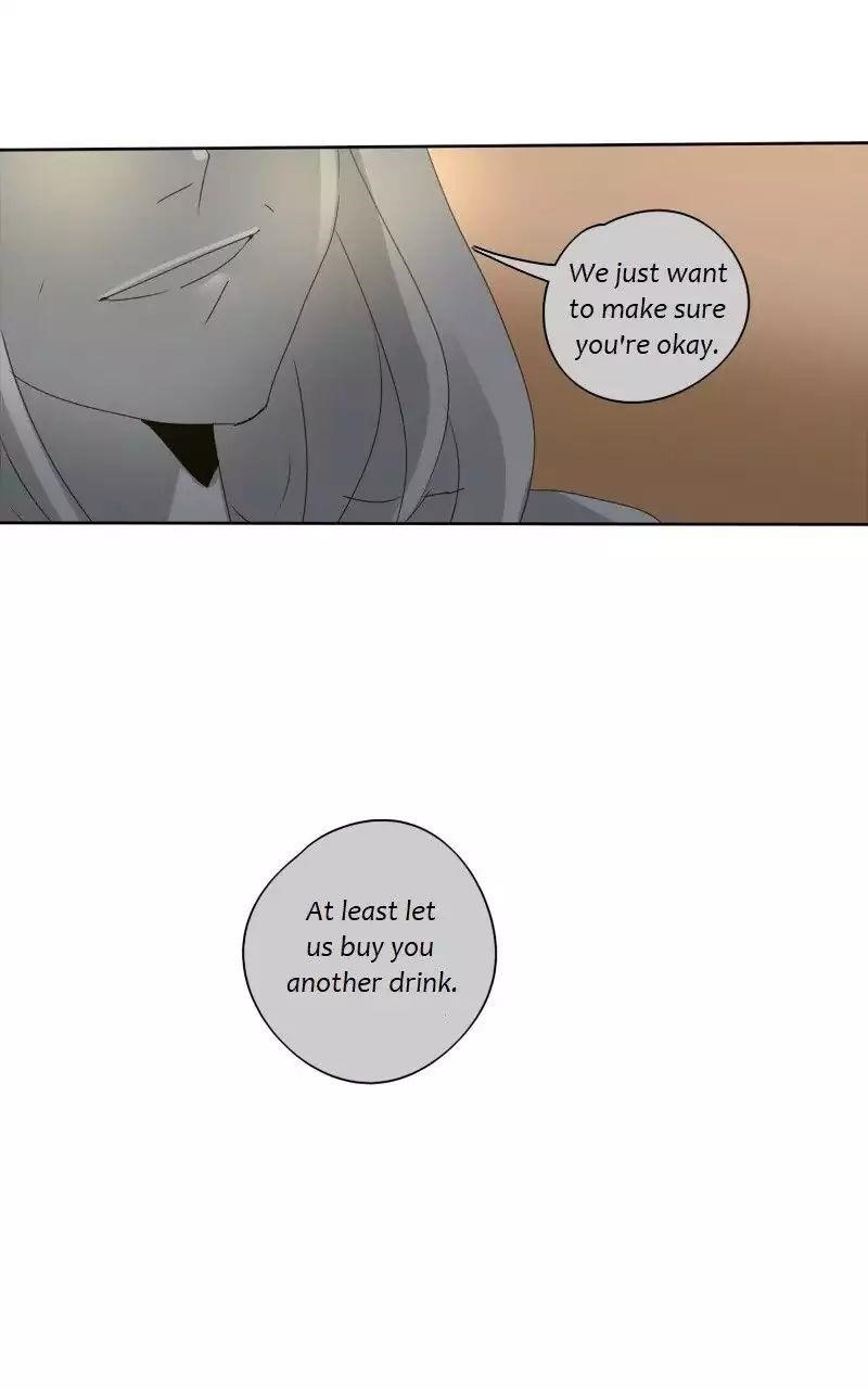 unOrdinary Chapter 71 - Page 57