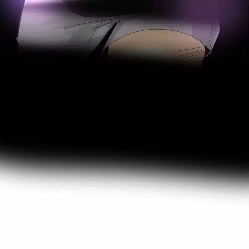 unOrdinary Chapter 71 - Page 66