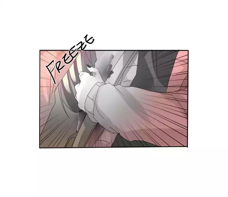 unOrdinary Chapter 72 - Page 35
