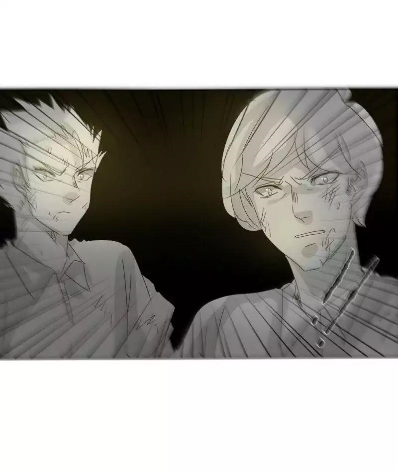 unOrdinary Chapter 72 - Page 39