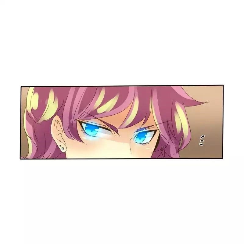 unOrdinary Chapter 72 - Page 46