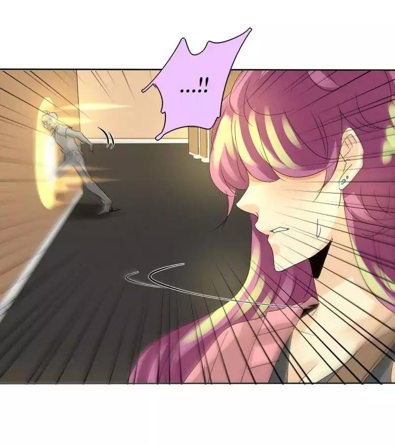 unOrdinary Chapter 72 - Page 47