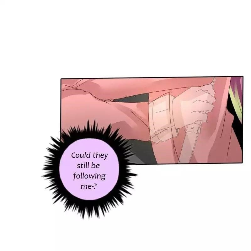 unOrdinary Chapter 72 - Page 70