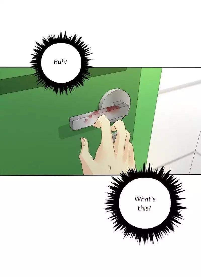 unOrdinary Chapter 72 - Page 93
