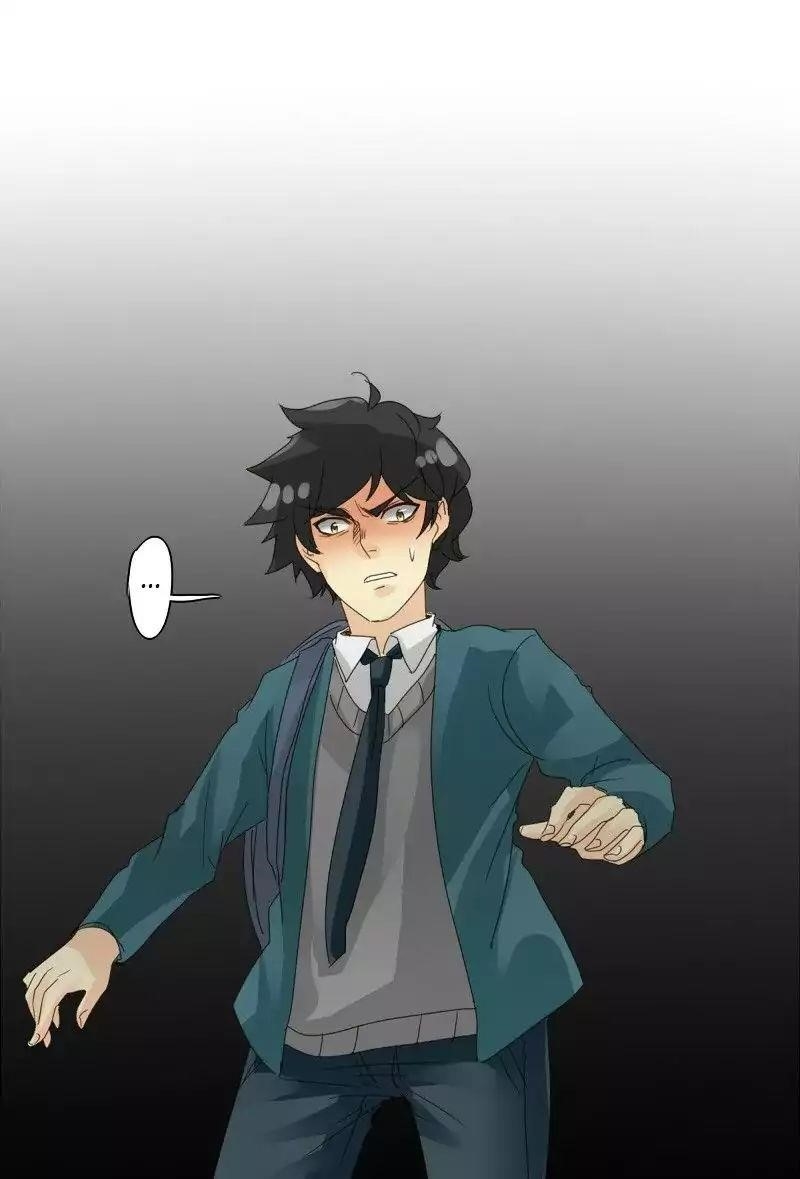 unOrdinary Chapter 72 - Page 97