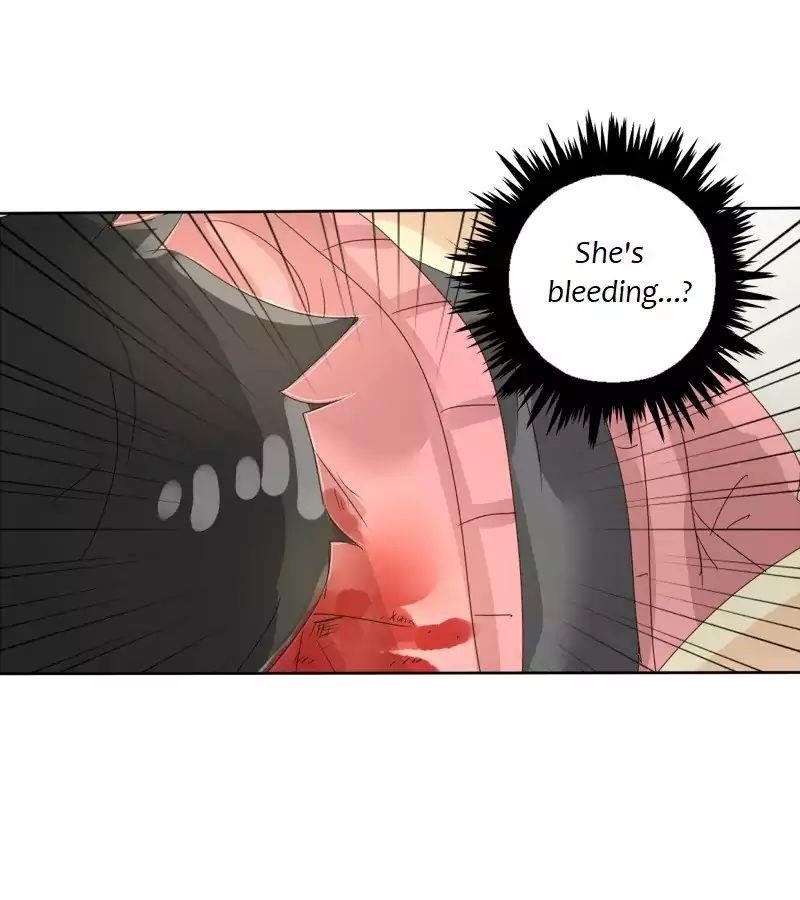 unOrdinary Chapter 73 - Page 14
