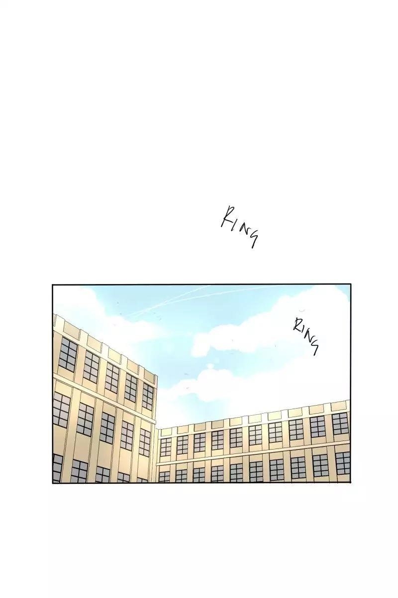 unOrdinary Chapter 73 - Page 34