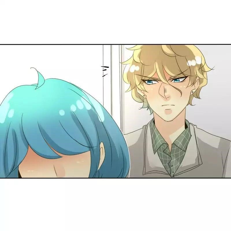 unOrdinary Chapter 73 - Page 47