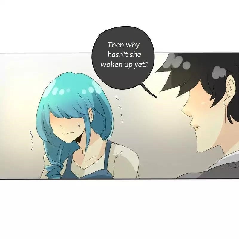 unOrdinary Chapter 73 - Page 75