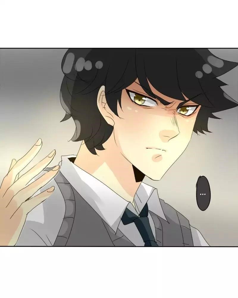 unOrdinary Chapter 73 - Page 86