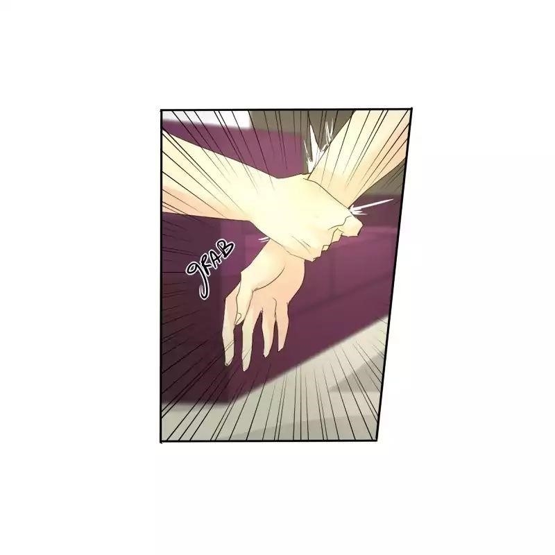 unOrdinary Chapter 74 - Page 48