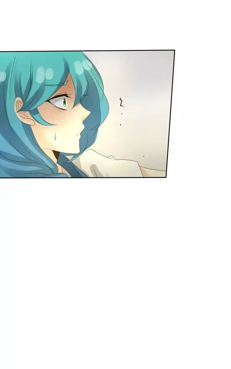unOrdinary Chapter 74 - Page 51