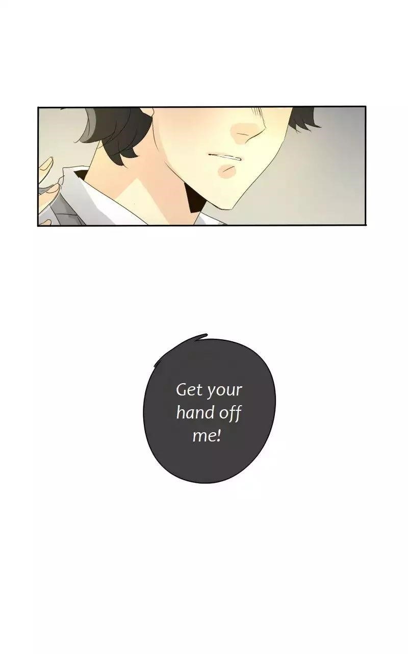 unOrdinary Chapter 74 - Page 6