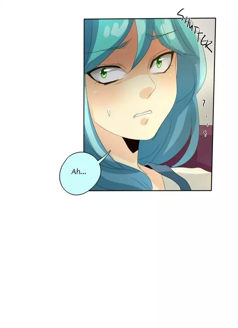unOrdinary Chapter 74 - Page 81