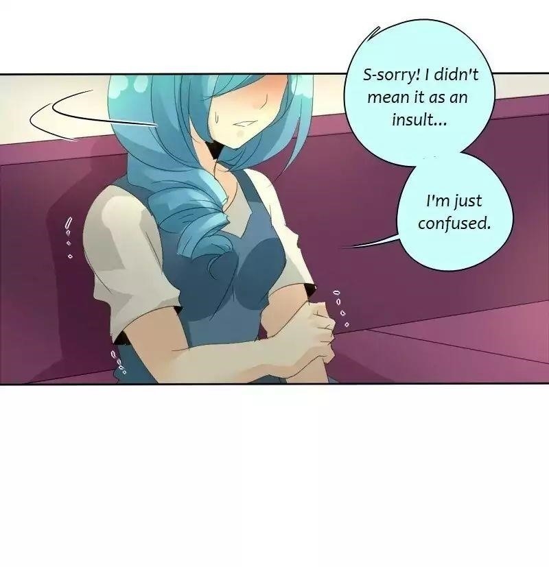 unOrdinary Chapter 74 - Page 82