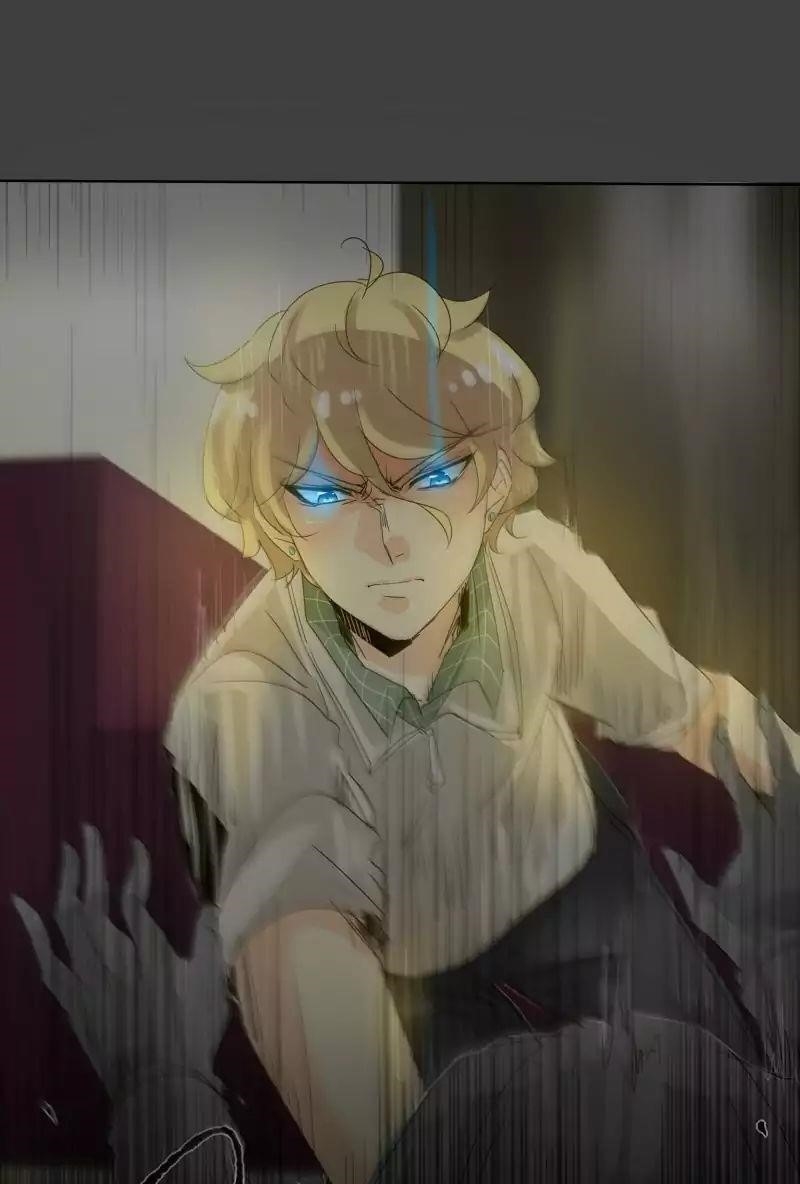 unOrdinary Chapter 75 - Page 23