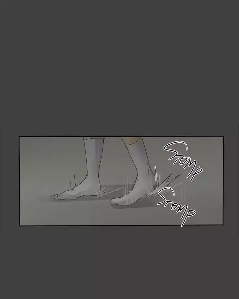 unOrdinary Chapter 75 - Page 32