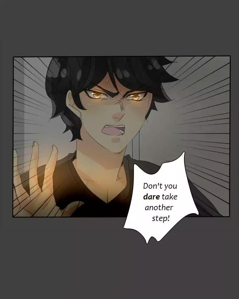 unOrdinary Chapter 75 - Page 66