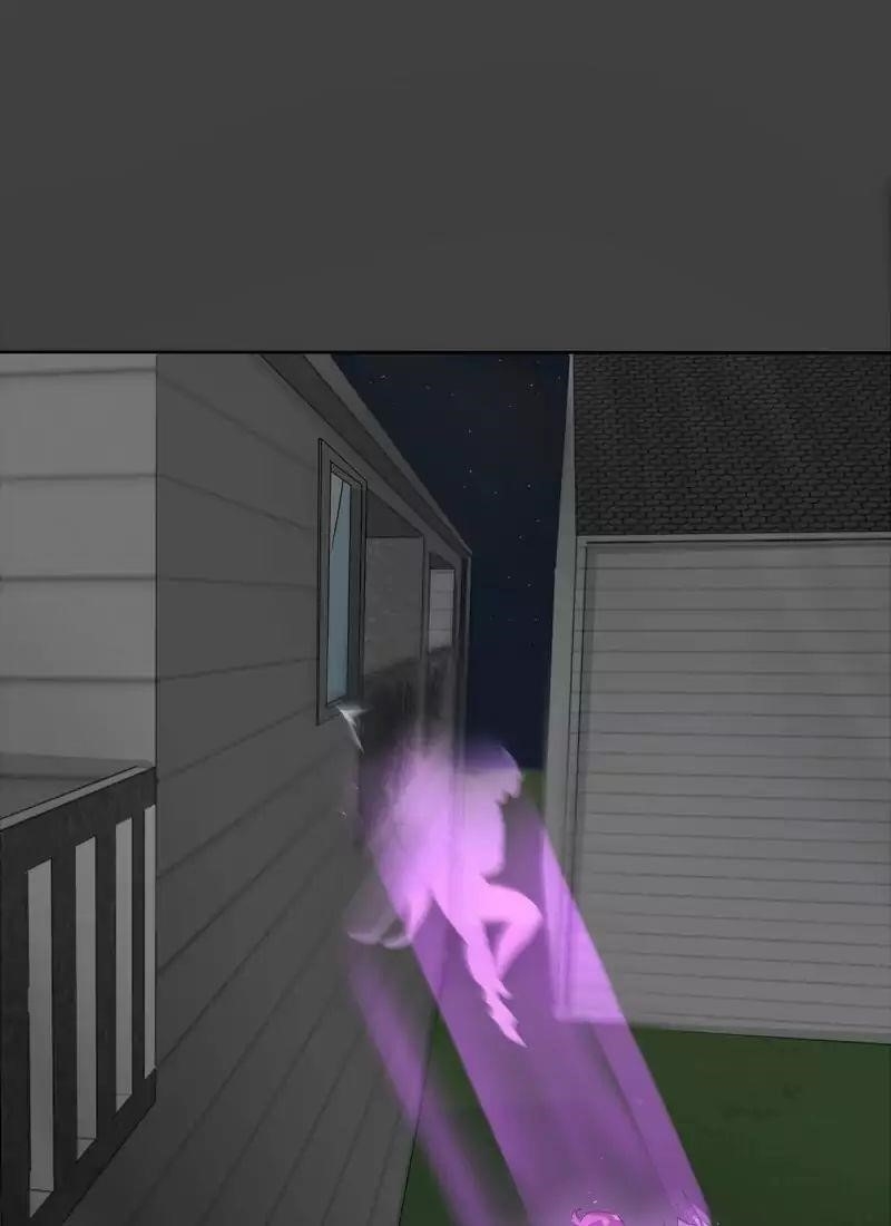 unOrdinary Chapter 75 - Page 68