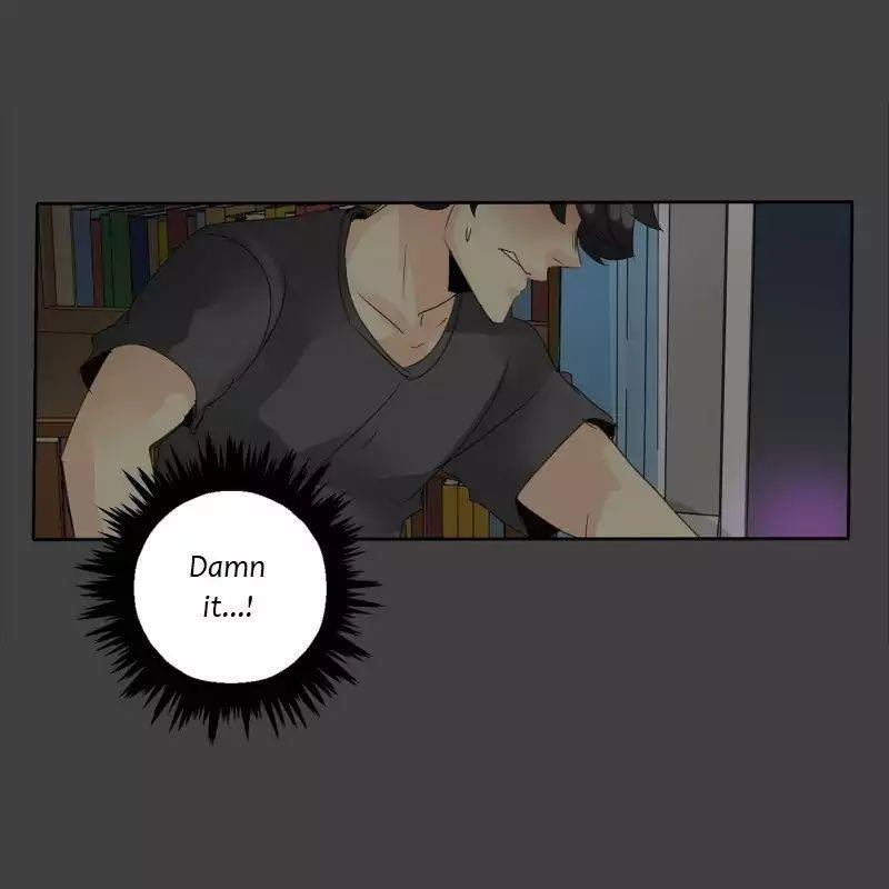 unOrdinary Chapter 75 - Page 71