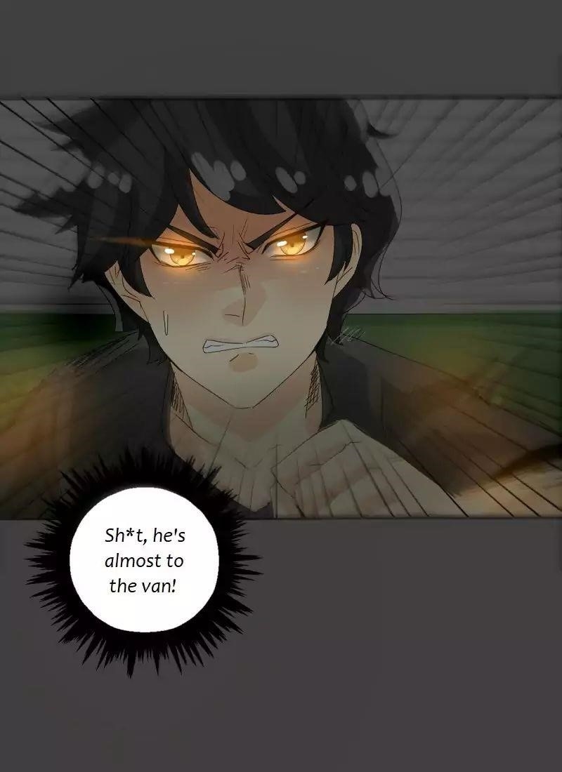 unOrdinary Chapter 75 - Page 78