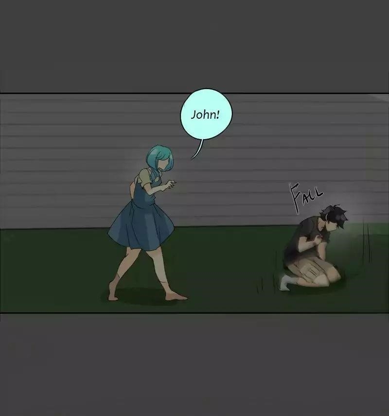 unOrdinary Chapter 76 - Page 106