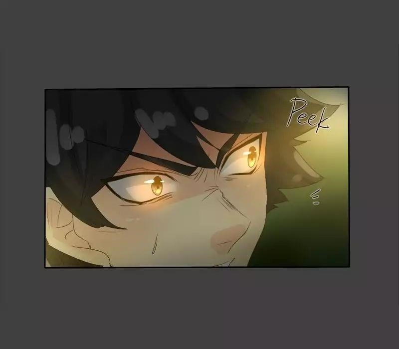 unOrdinary Chapter 76 - Page 30