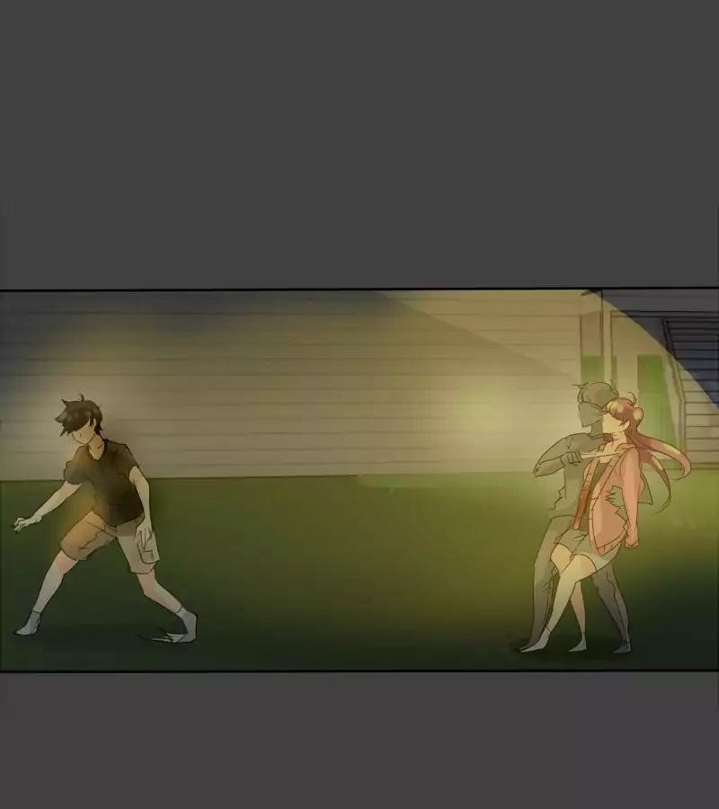 unOrdinary Chapter 76 - Page 41