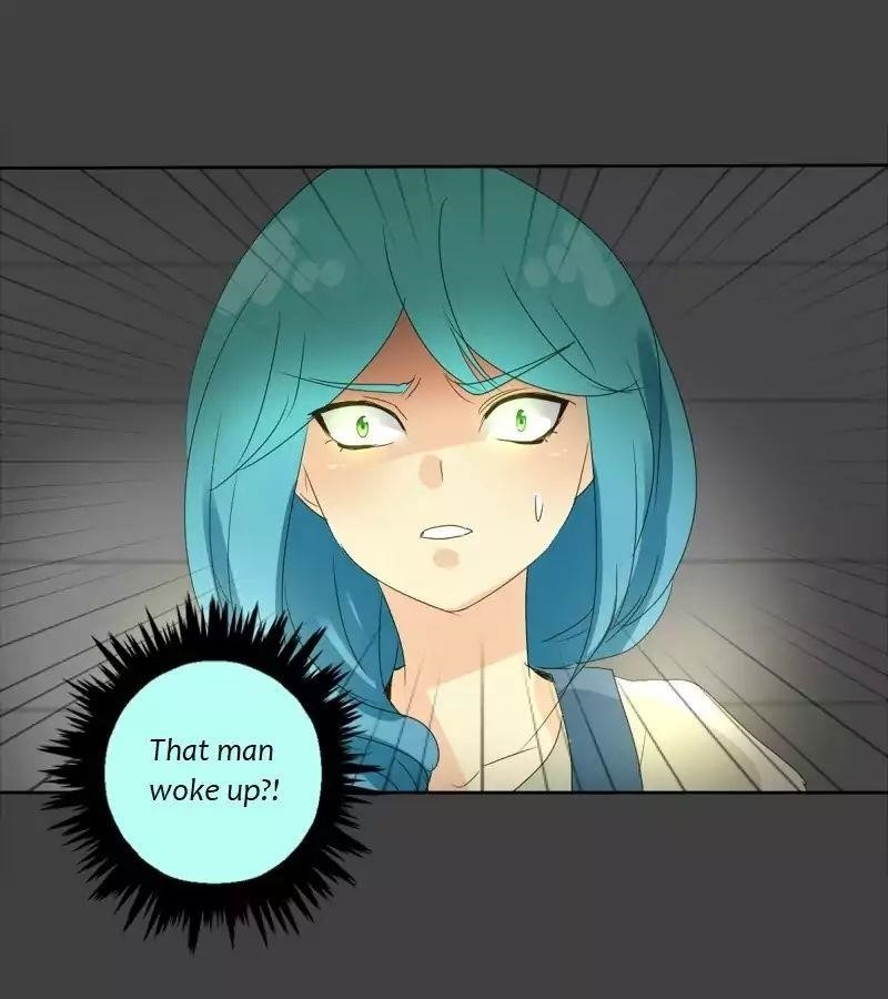 unOrdinary Chapter 76 - Page 88