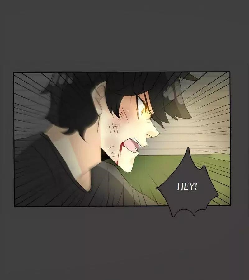unOrdinary Chapter 76 - Page 98
