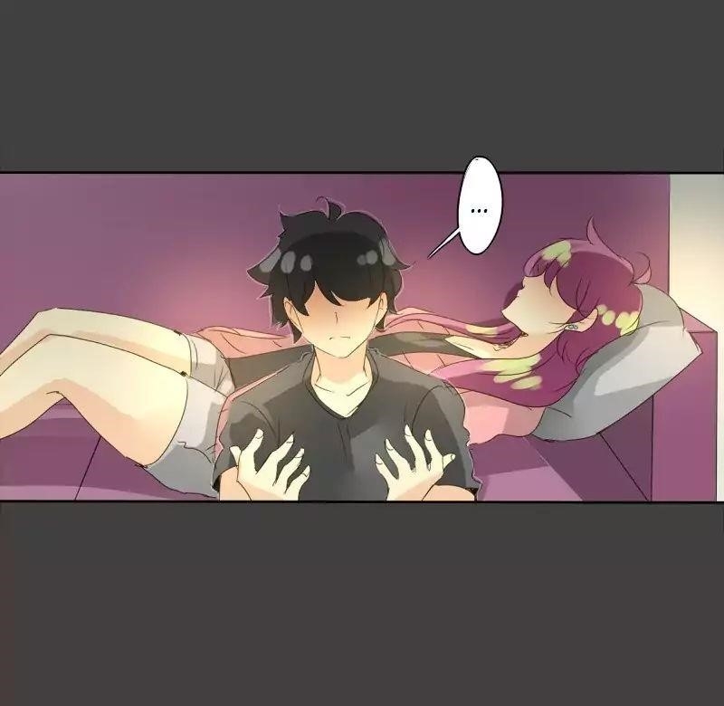 unOrdinary Chapter 77 - Page 37