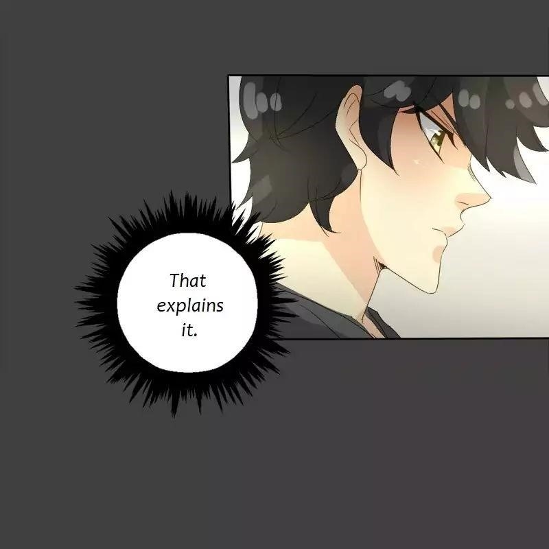 unOrdinary Chapter 77 - Page 39