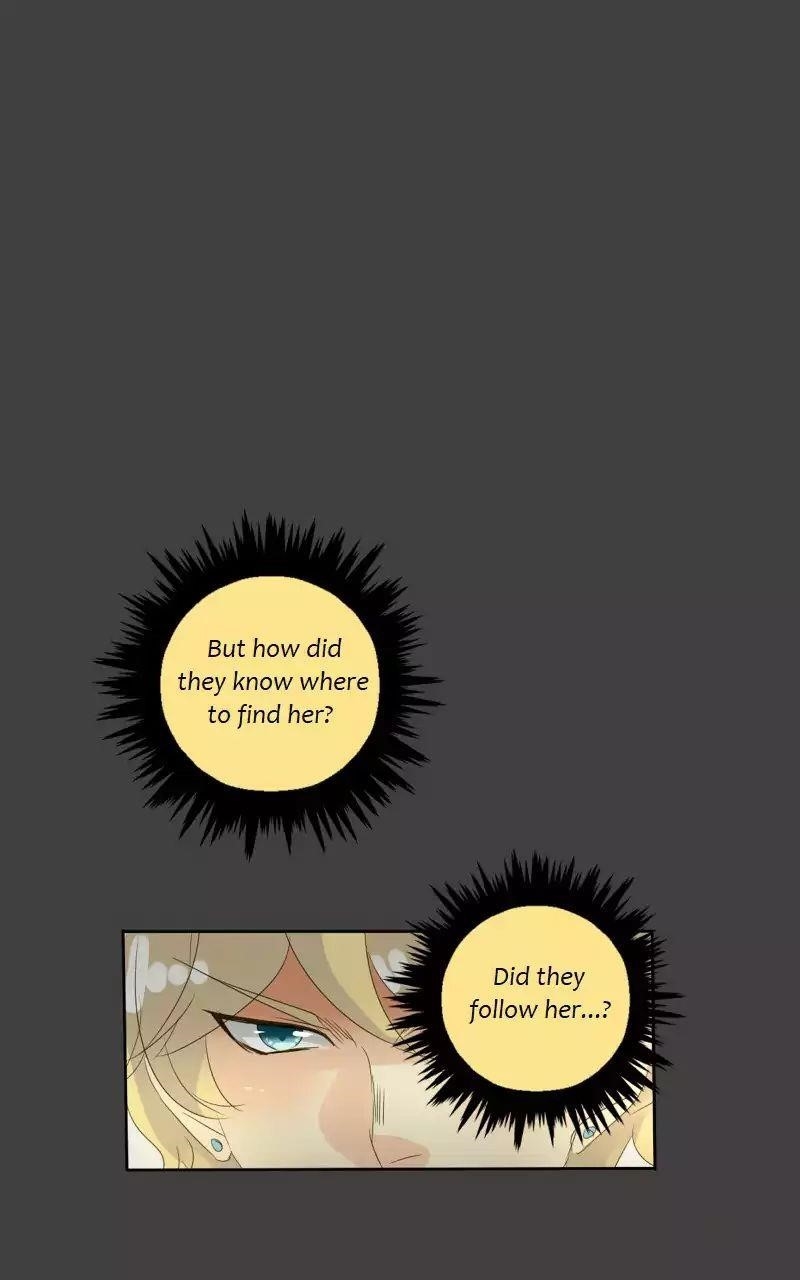 unOrdinary Chapter 77 - Page 50