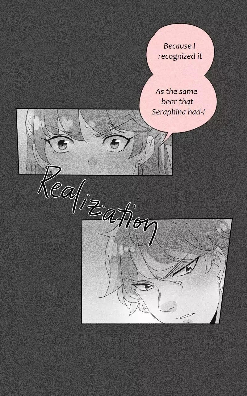 unOrdinary Chapter 77 - Page 55