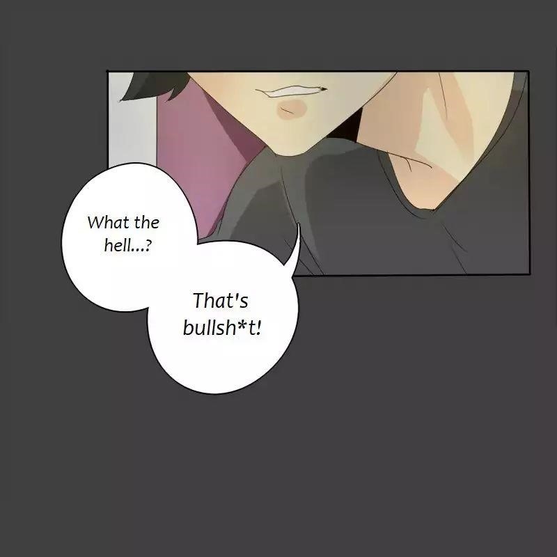 unOrdinary Chapter 77 - Page 68