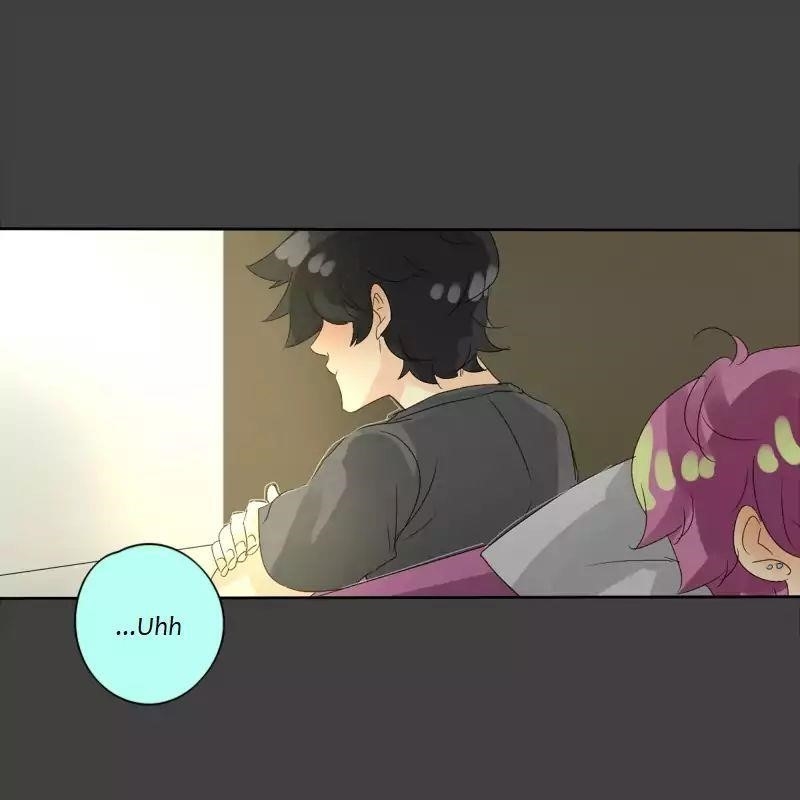 unOrdinary Chapter 78 - Page 2