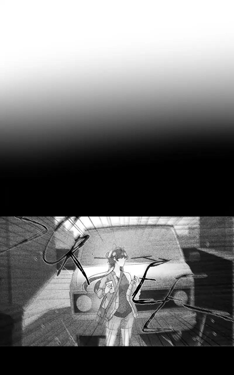 unOrdinary Chapter 78 - Page 26