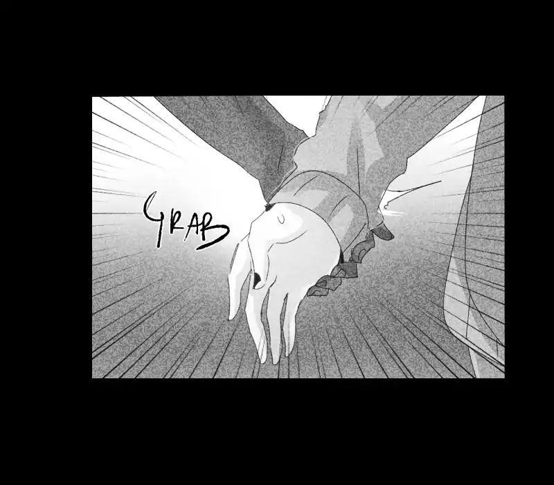 unOrdinary Chapter 78 - Page 29