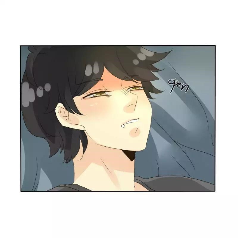 unOrdinary Chapter 78 - Page 35
