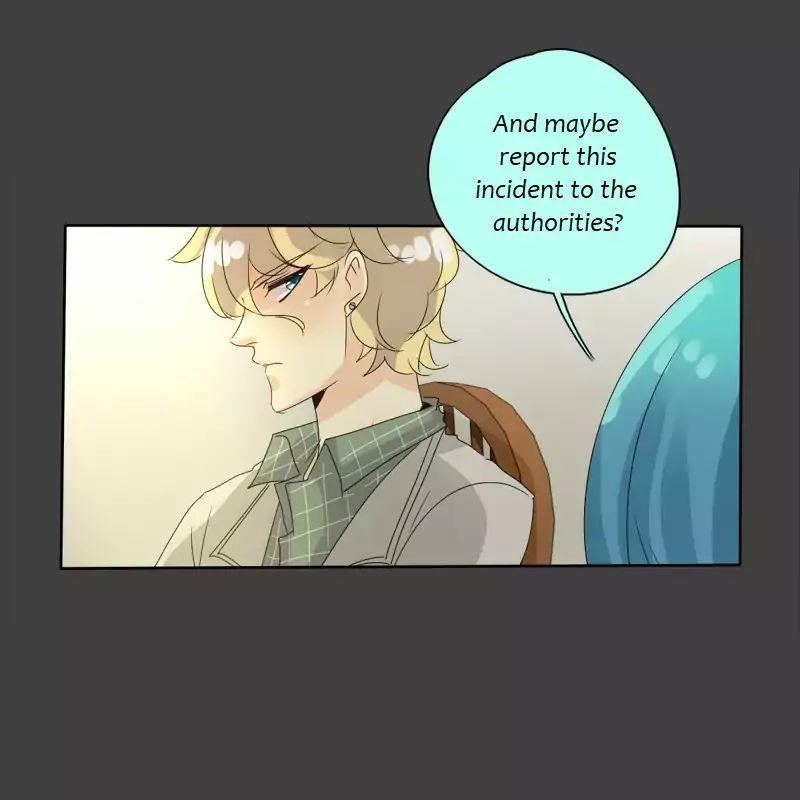 unOrdinary Chapter 78 - Page 4