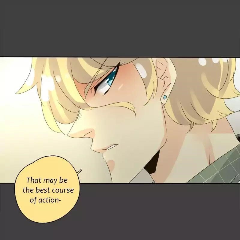 unOrdinary Chapter 78 - Page 5