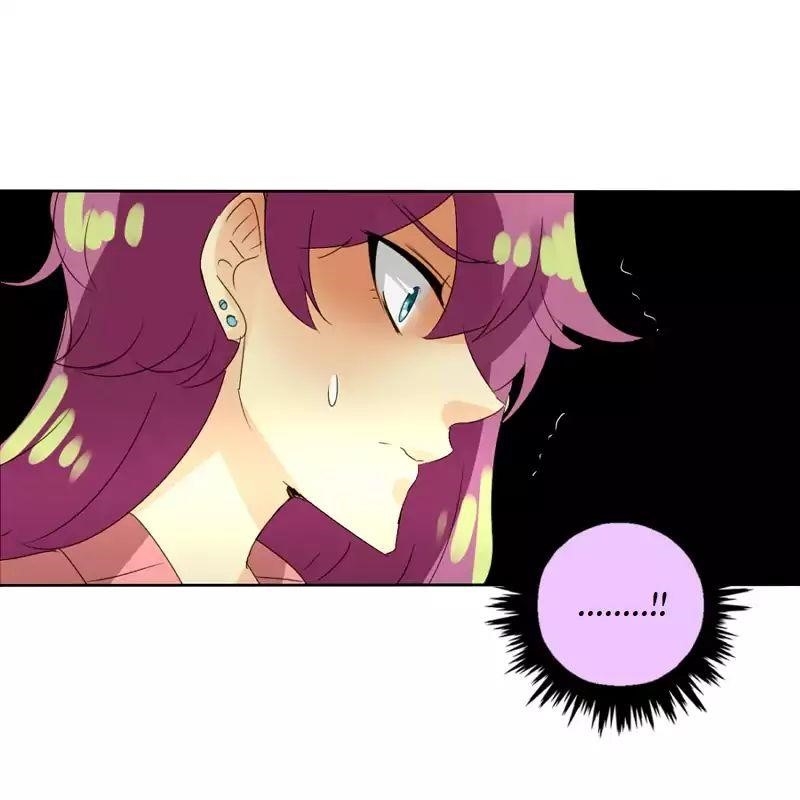 unOrdinary Chapter 78 - Page 59