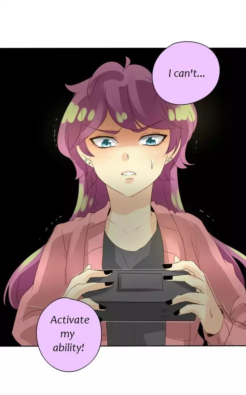 unOrdinary Chapter 78 - Page 63