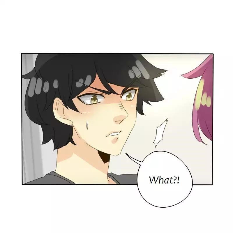 unOrdinary Chapter 78 - Page 64
