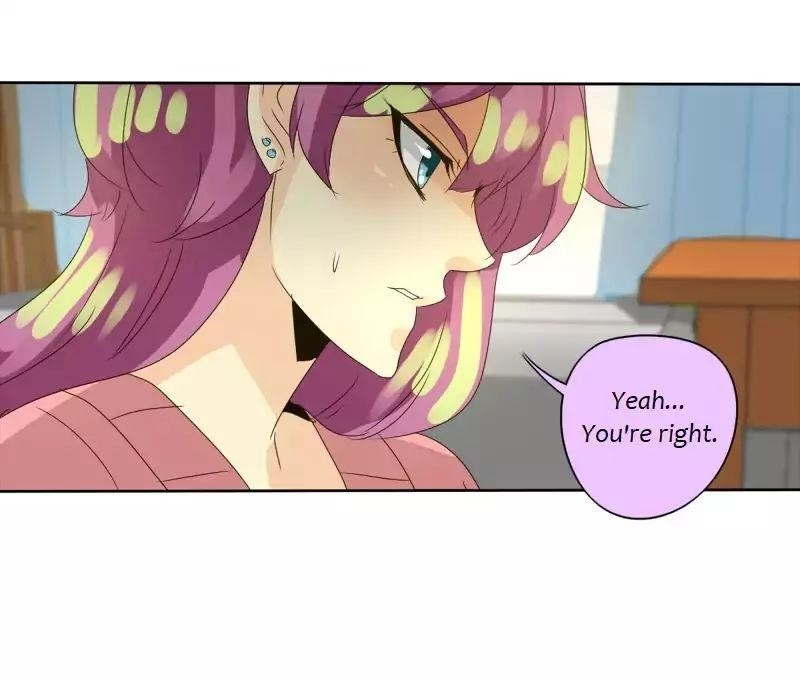 unOrdinary Chapter 78 - Page 76